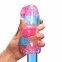 Мастурбатор Tenga Bobble Crazy Cubes (SO7036) 0