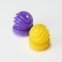 Мастурбатор Tenga Bobble Magic Marbles (SO7037) 2