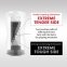 Мастурбатор Tenga DUAL SENSATION CUP EXTREMES (SO7044) 1