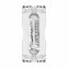 Мастурбатор Tenga DUAL SENSATION CUP EXTREMES (SO7044) 0