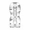 Мастурбатор Tenga TENGA AIR FLOW CUP GENTLE (SO7045) 0