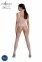 Бодистокинг Passion ECO BS001 white (SO7067) 0