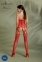 Бодистокинг Passion ECO BS002 red (SO7069) 2