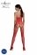 Бодістокінг Passion ECO BS002 red (SO7069) 0
