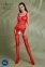 Бодістокінг Passion ECO BS005 red (SO7074) 1