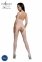 Бодістокінг Passion ECO BS005 white (SO7075) 0