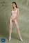 Бодістокінг Passion ECO BS005 white (SO7075) 1