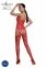 Бодістокінг Passion ECO BS006 red (SO7077) 0
