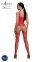 Бодістокінг Passion ECO BS007 red (SO7080) 0
