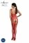 Бодістокінг Passion ECO BS008 red (SO7083) 0
