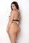 VIENA BODY beige 6XL/7XL - Passion (SO7112) 0