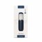 Интерактивный мастурбатор Svakom Alex Neo 2 (SO7326) 3