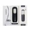 Интерактивный мастурбатор Svakom Alex Neo 2 (SO7326) 2