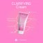 Крем для осветления кожи Femintimate Clarifying Cream, 100 мл (SO7333) 0