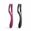 Вибратор-стимулятор Dorcel INFINITE JOY PLUM, унисекс (SO7380) 5