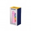 Фаллоимитатор Wooomy Zooozy (SO7394) 0