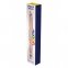 Двусторонний фаллоимитатор Wooomy Knock-Knock (SO7397) 0