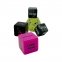 Набор кубиков Wooomy Ooo 5 Dice Set (EN): места и позы для секса, интимные действия и части тела (SO7403) 1