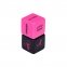 Набор кубиков Wooomy Ooo 5 Dice Set (EN): места и позы для секса, интимные действия и части тела (SO7403) 0