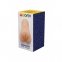 Мастурбатор Wooomy Squeeezy Masturbator Vagina (SO7405) 1