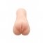 Мастурбатор Wooomy Squeeezy Masturbator Vagina (SO7405) 0