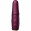 Смарт-вибратор для груди Zalo - Nave Velvet Purple, пульт ДУ, работа через приложение (SO7489) 3
