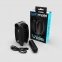 Мастурбатор Bathmate Hand Vibe (SO7500) 5