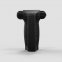 Мастурбатор Bathmate Hand Vibe (SO7500) 1