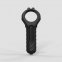 Мастурбатор Bathmate Vibe Edge (SO7503) 1