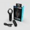 Мастурбатор Bathmate Vibe Edge (SO7503) 0
