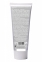 Смазка на силиконовой основе BTB SILICONE, 100 мл (SO7536) 1