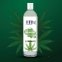 Смазка на водной основе BTB FLAVORED CANNABIS (250 мл) (SO7538) 1