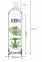 Смазка на водной основе BTB FLAVORED CANNABIS (250 мл) (SO7538) 0