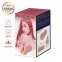 Мастурбатор BTB POCKET VAGINA - EVA (SO7546) 1