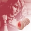 Мастурбатор BTB POCKET VAGINA - ROXANNE (SO7548) 3