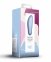 Клиторальный вибратор SugarBoo Blue Bae (SO7660) 3