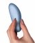 Клиторальный вибратор SugarBoo Blue Bae (SO7660) 2