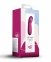 Вибратор SugarBoo Sugar Berry (SO7664) 2