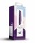 Вібратор SugarBoo Sugar Damson (SO7665) 3