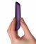 Вібратор SugarBoo Sugar Damson (SO7665) 2