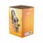 Интерактивная секс-машина для мужчин Kiiroo Keon Kombo Set с мастурбатором Feel Victoria June (SO7668) 5