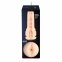 Мастурбатор-попа Kiiroo Feel Stroker Butt для секс-машины Kiiroo Keon (SO7669) 4