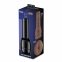 Мастурбатор-попа Kiiroo Feel Stroker Butt Mid Brown для секс-машины Kiiroo Keon (SO7670) 4