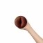 Мастурбатор-попа Kiiroo Feel Stroker Butt Mid Brown для секс-машины Kiiroo Keon (SO7670) 1