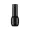 Мастурбатор-попа Kiiroo Feel Stroker Butt Mid Brown для секс-машины Kiiroo Keon (SO7670) 0