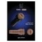 Мастурбатор-попа Kiiroo Feel Stroker Butt Mid Brown для секс-машины Kiiroo Keon (SO7670) 6