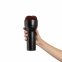 Мастурбатор-попа Kiiroo Feel Stroker Butt Mid Brown для секс-машины Kiiroo Keon (SO7670) 2