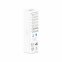 Интерактивный вибростимулятор точки G Kiiroo Pearl 3 Pink (SO7675) 2
