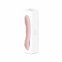 Интерактивный вибростимулятор точки G Kiiroo Pearl 3 Pink (SO7675) 1