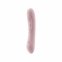 Интерактивный вибростимулятор точки G Kiiroo Pearl 3 Pink (SO7675) 0